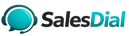 SalesDial - Home